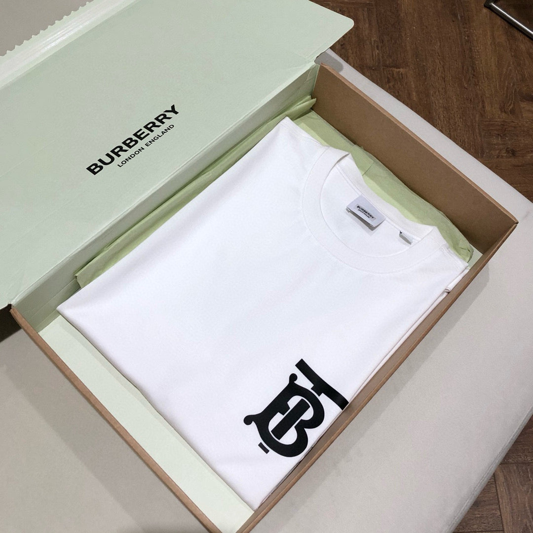BBR T-shirt