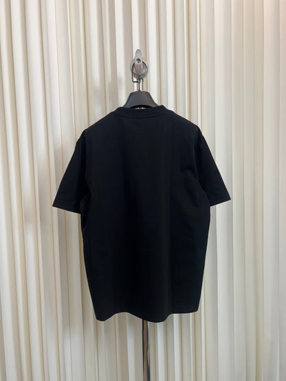 Saint Laurent T-shirt