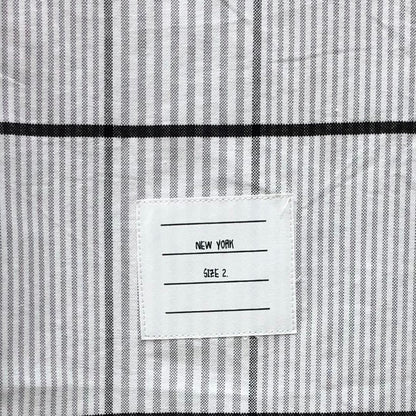TB Long Sleeve Shirt