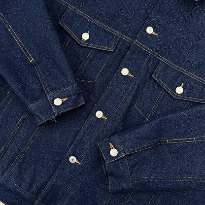 GC Jacket