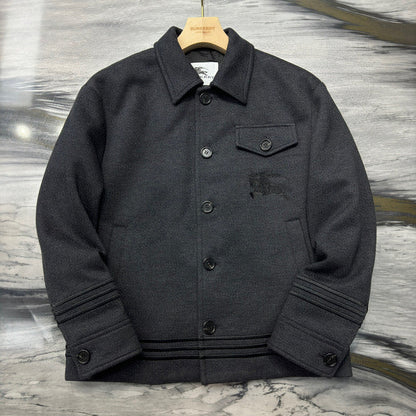 BBR Jacket
