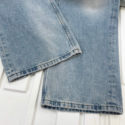 CE Long Pants