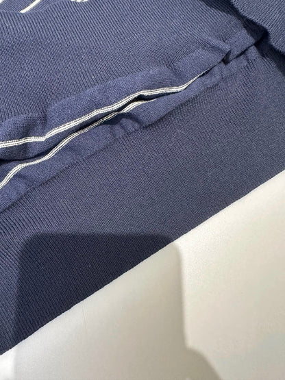 Miu Miu Jacket