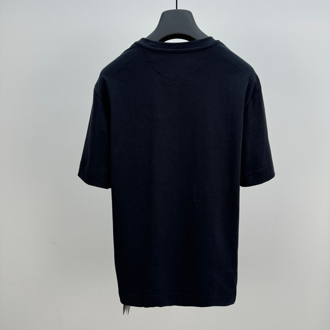 FD T-shirt