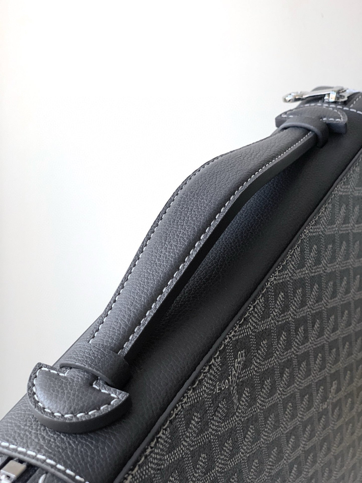 Goyard Compagnon