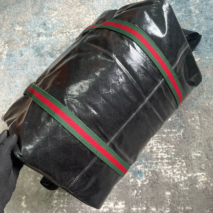 GC Duffle Bag