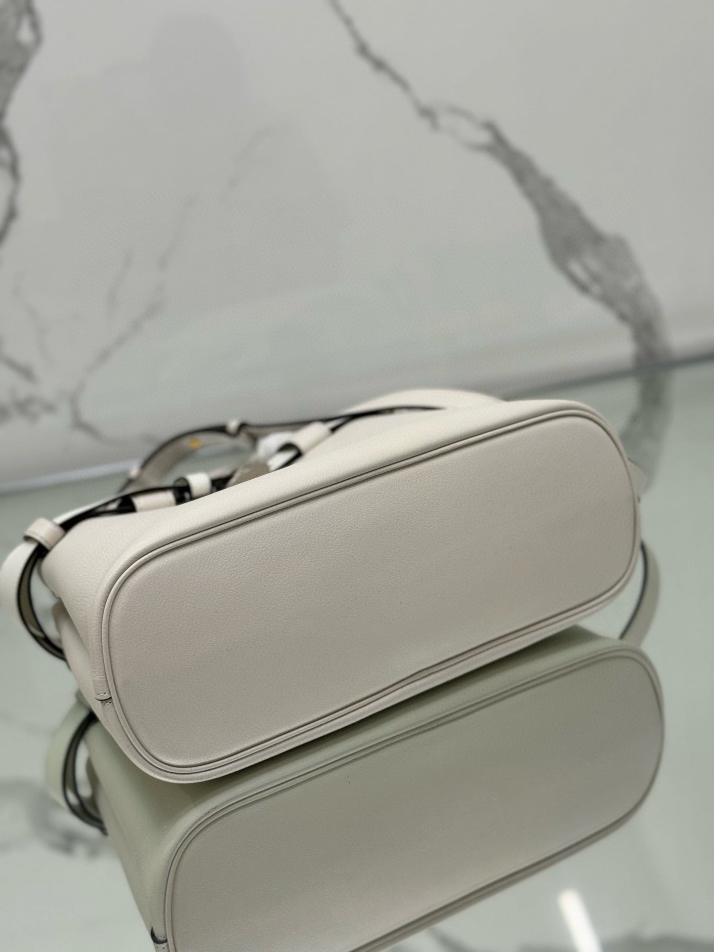 Prada Shoulder Bag