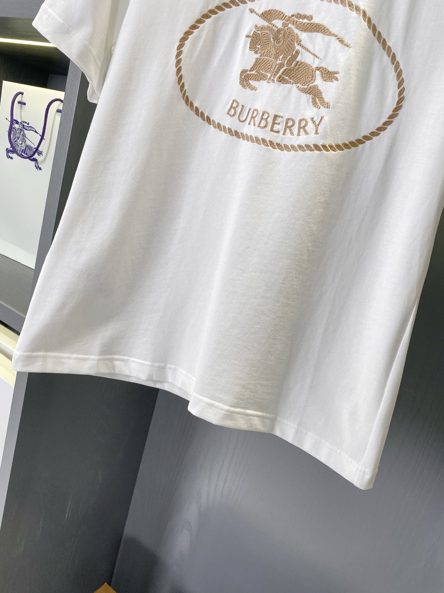 BBR T-Shirt