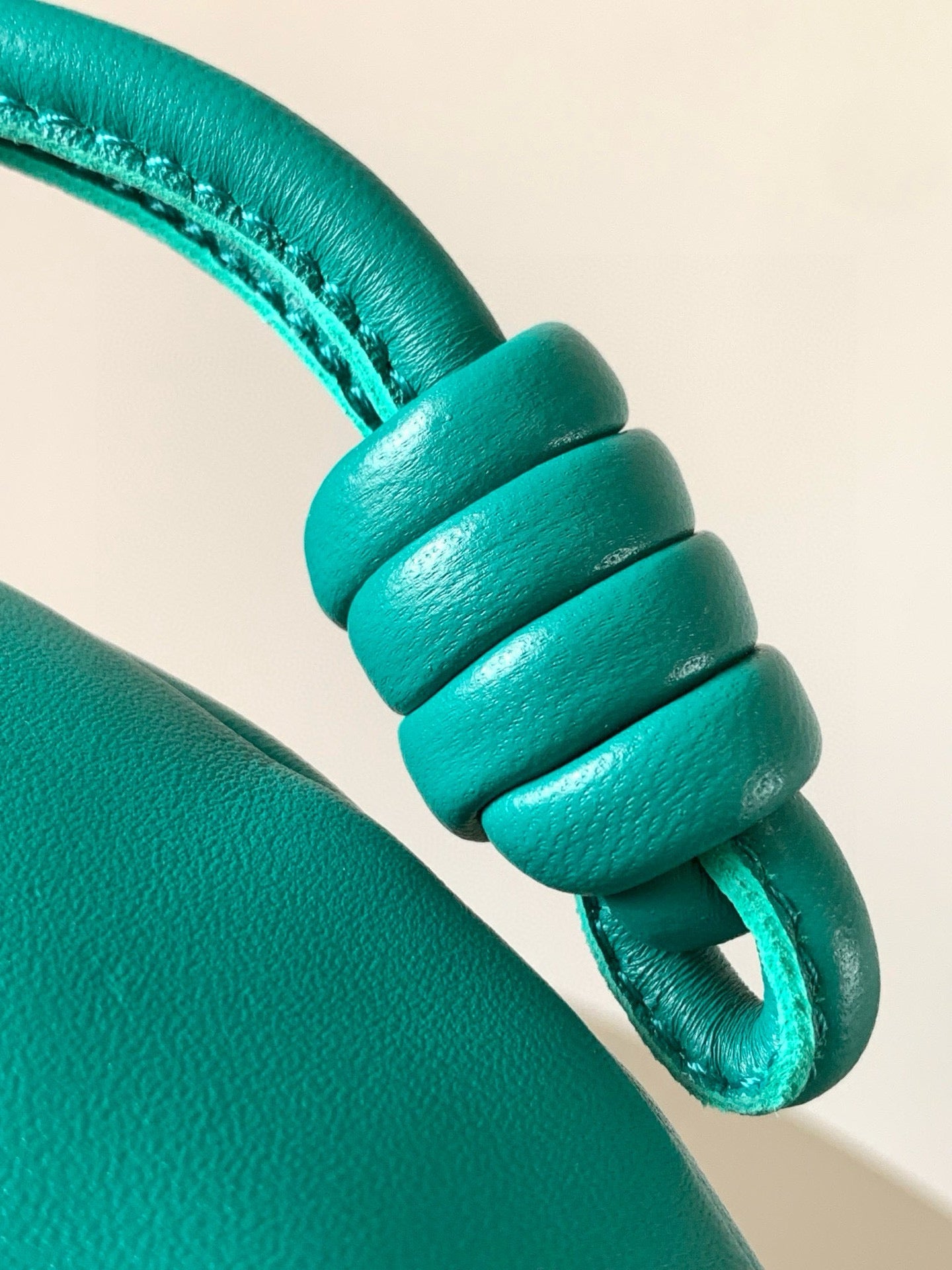 Loewe Flamenco