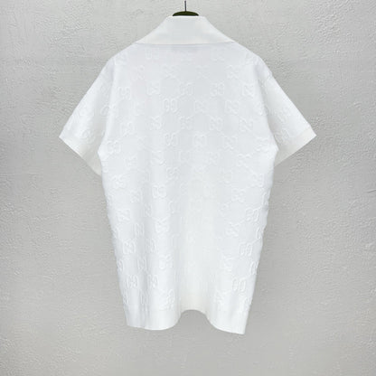 Gucci Polo