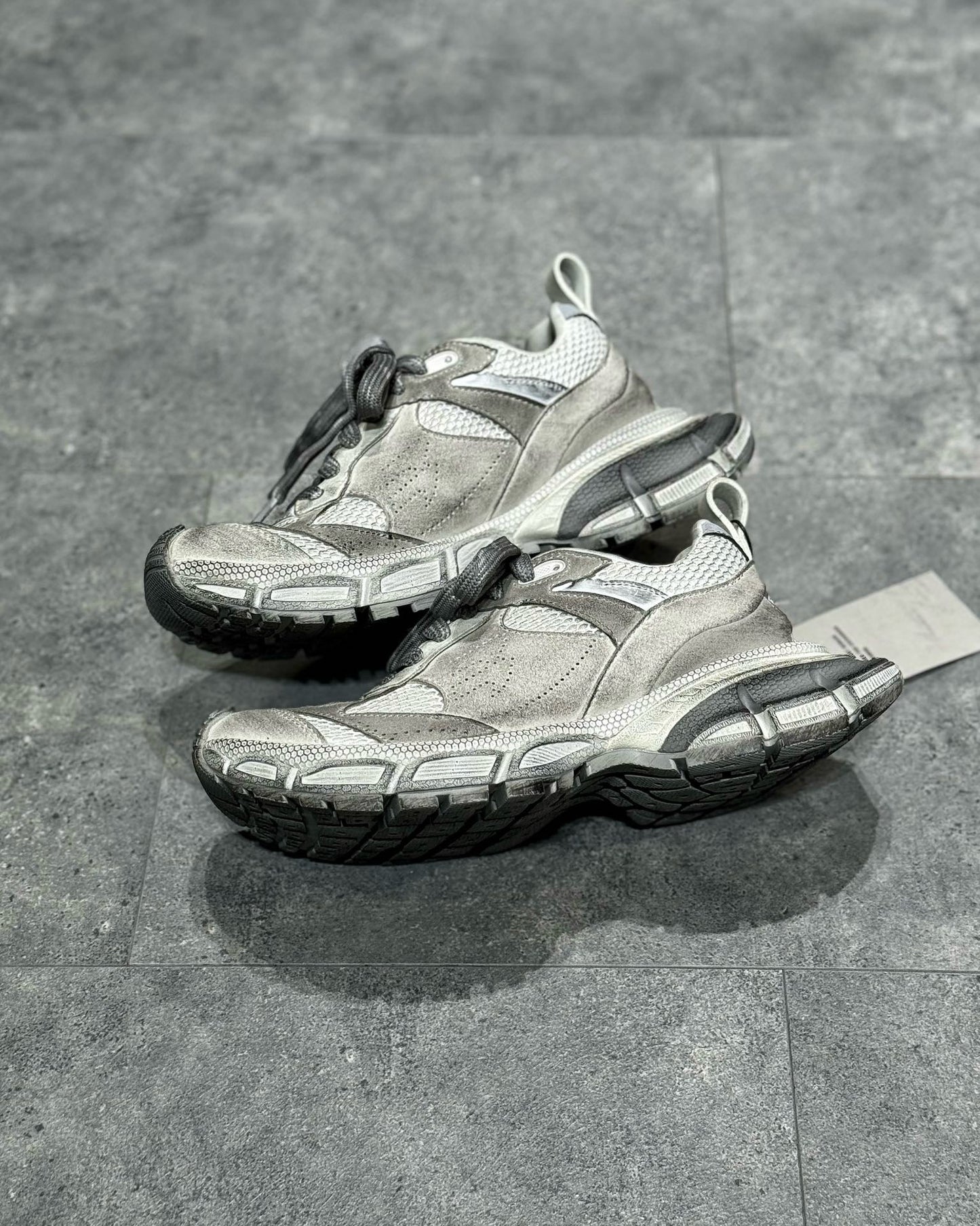 Balenciaga Sneakers