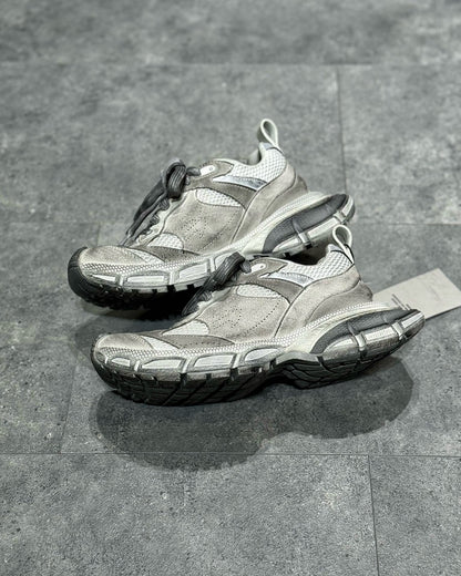 Balenciaga Sneakers