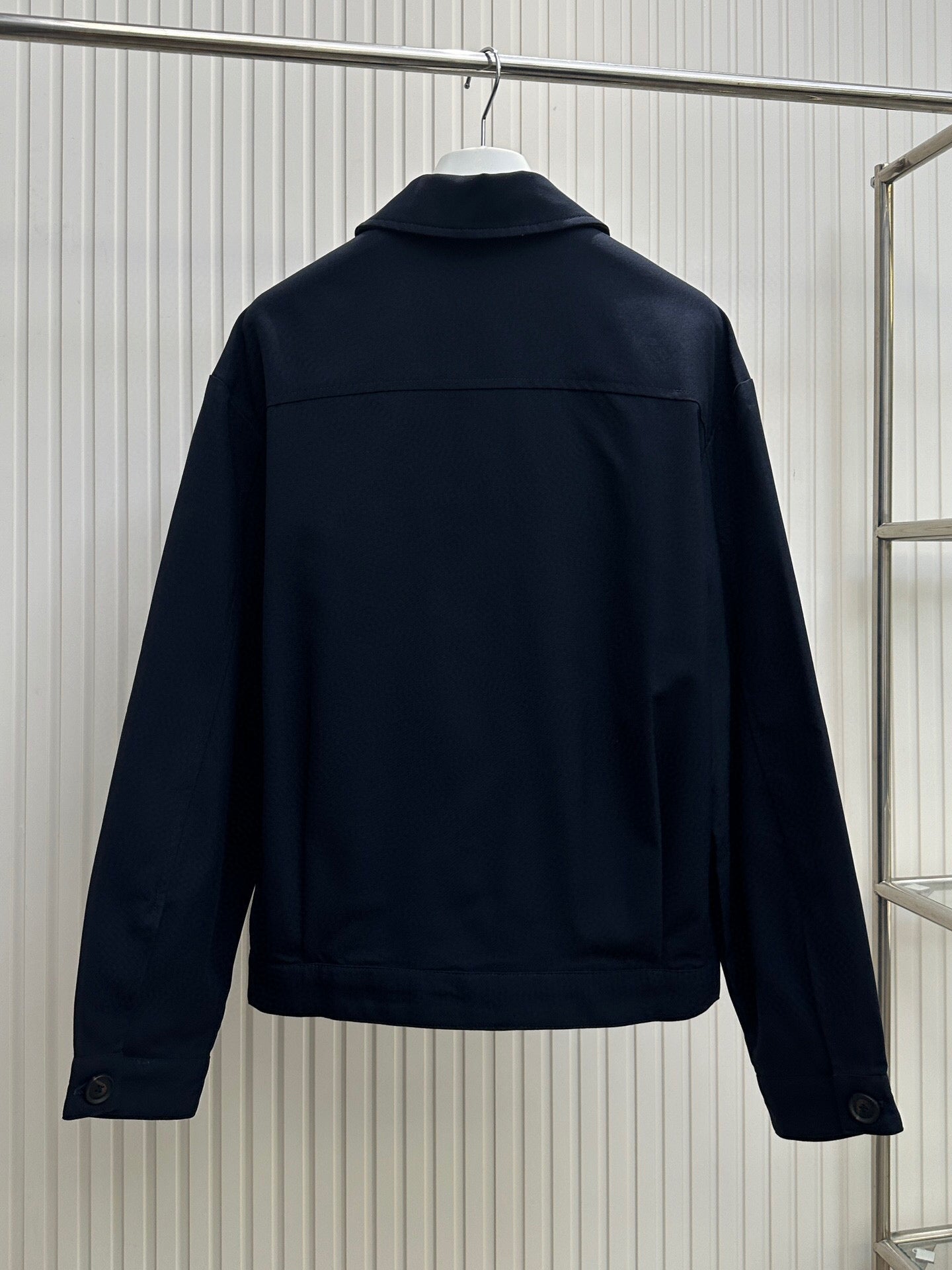 Miu Miu Jacket