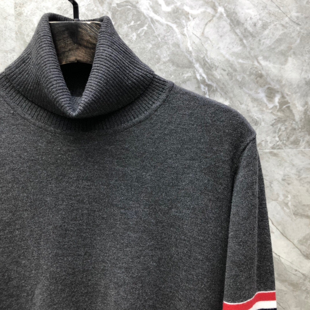 TB Sweater