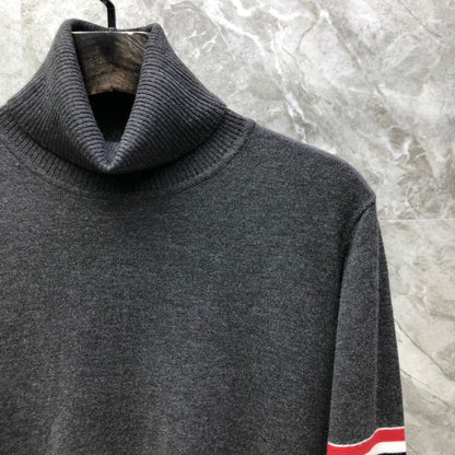 TB Sweater