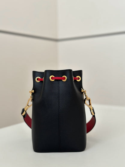 Fendi Tresor