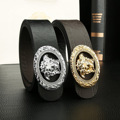 Versace Belt