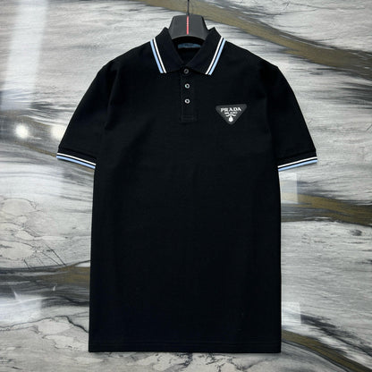Prada Polo