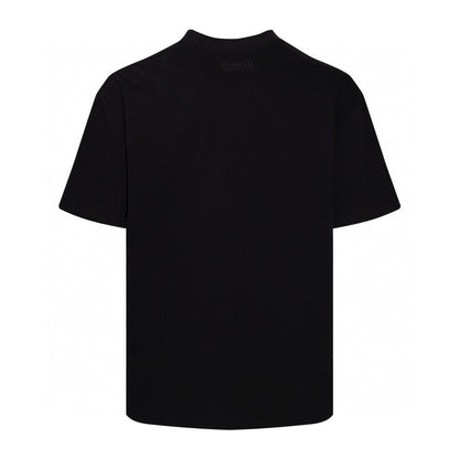 VTM T-Shirt