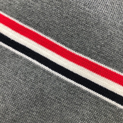 TB Jacket