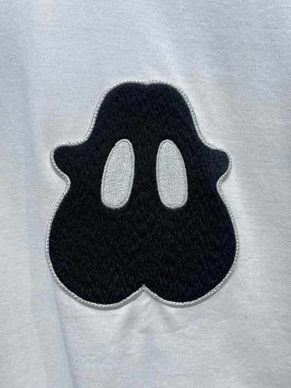 BBR T-shirt