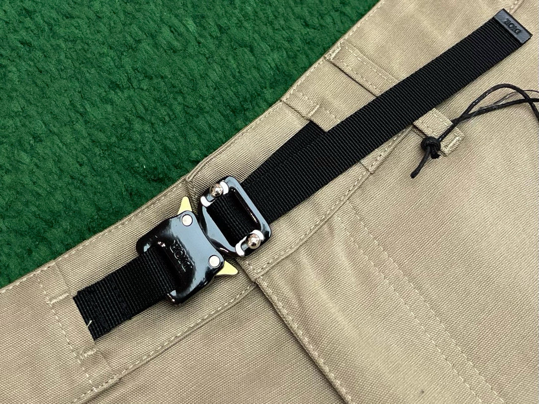 CD Jeans