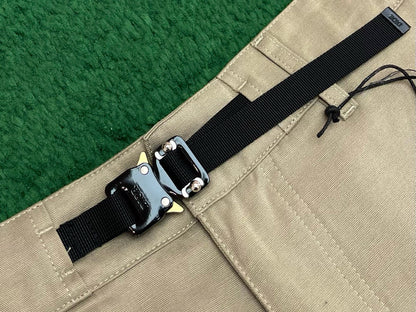 CD Jeans