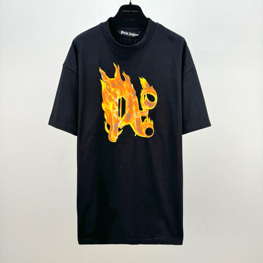 PA T-shirt