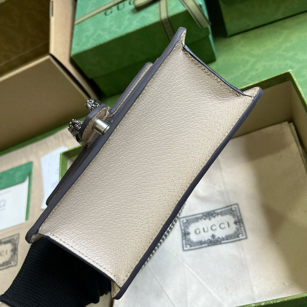 GC Dionysus Mini