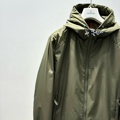 Moncler Jacket