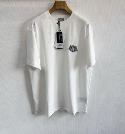 CD T-shirt