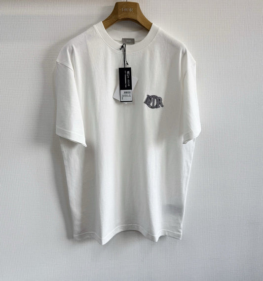 CD T-shirt