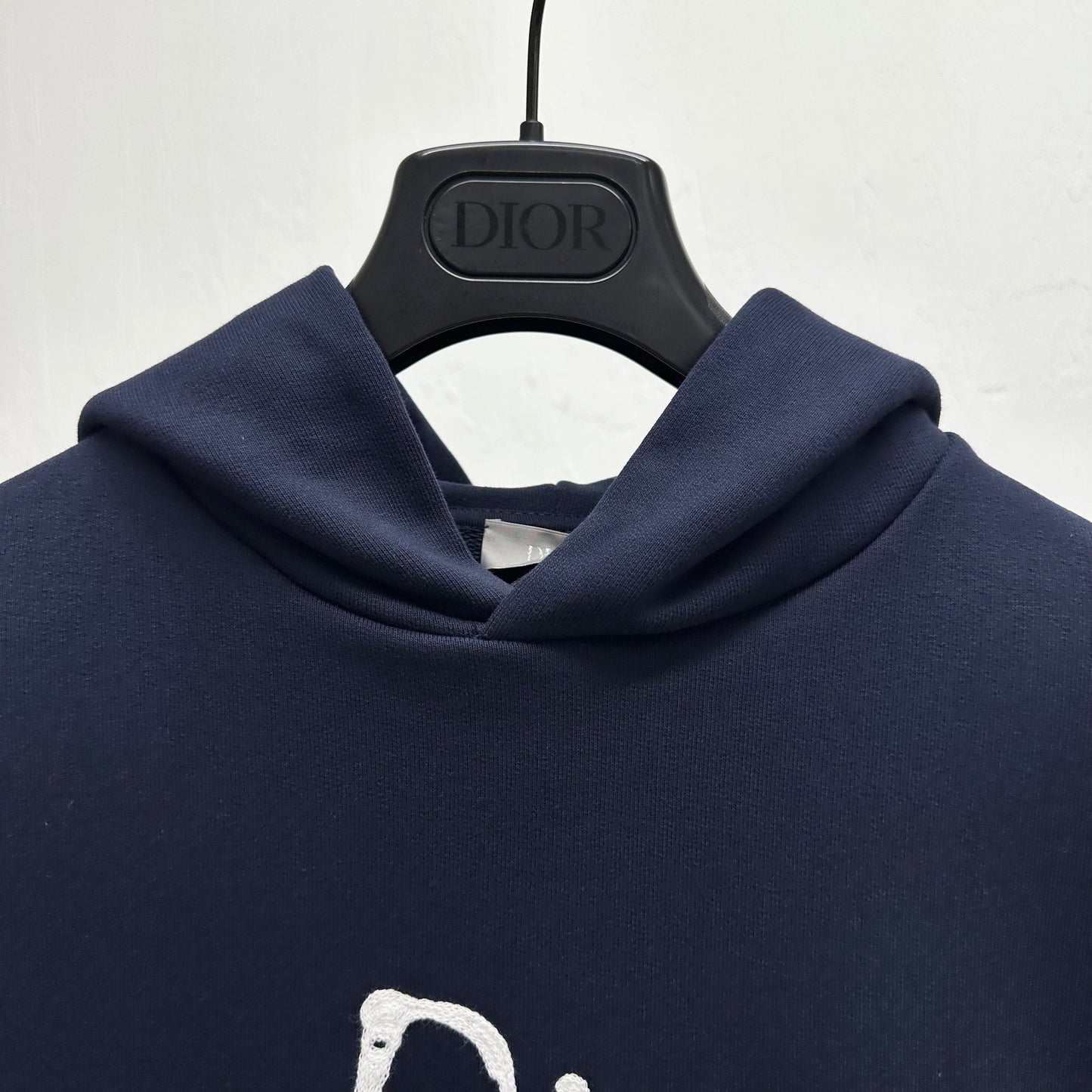 CD Hoodie