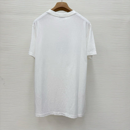 CD T-shirt