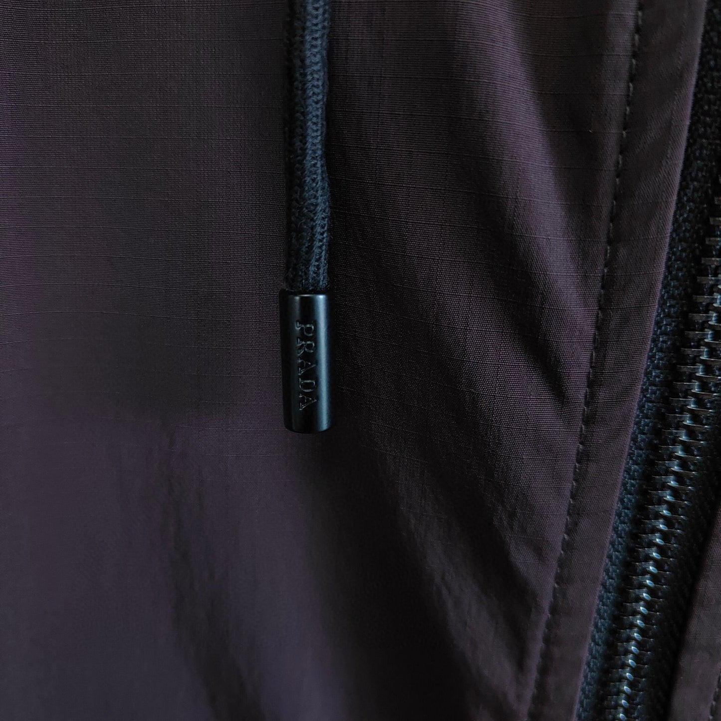 Prada Jacket