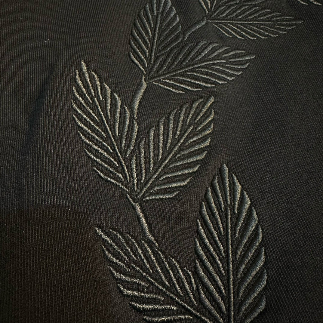 BBR Sweater