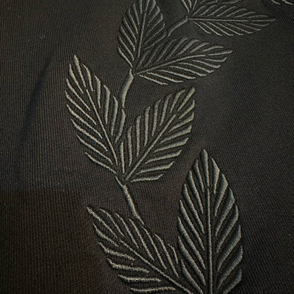 BBR Sweater