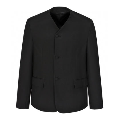 Prada Jacket