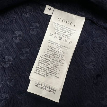 GC Long Sleeve Shirt
