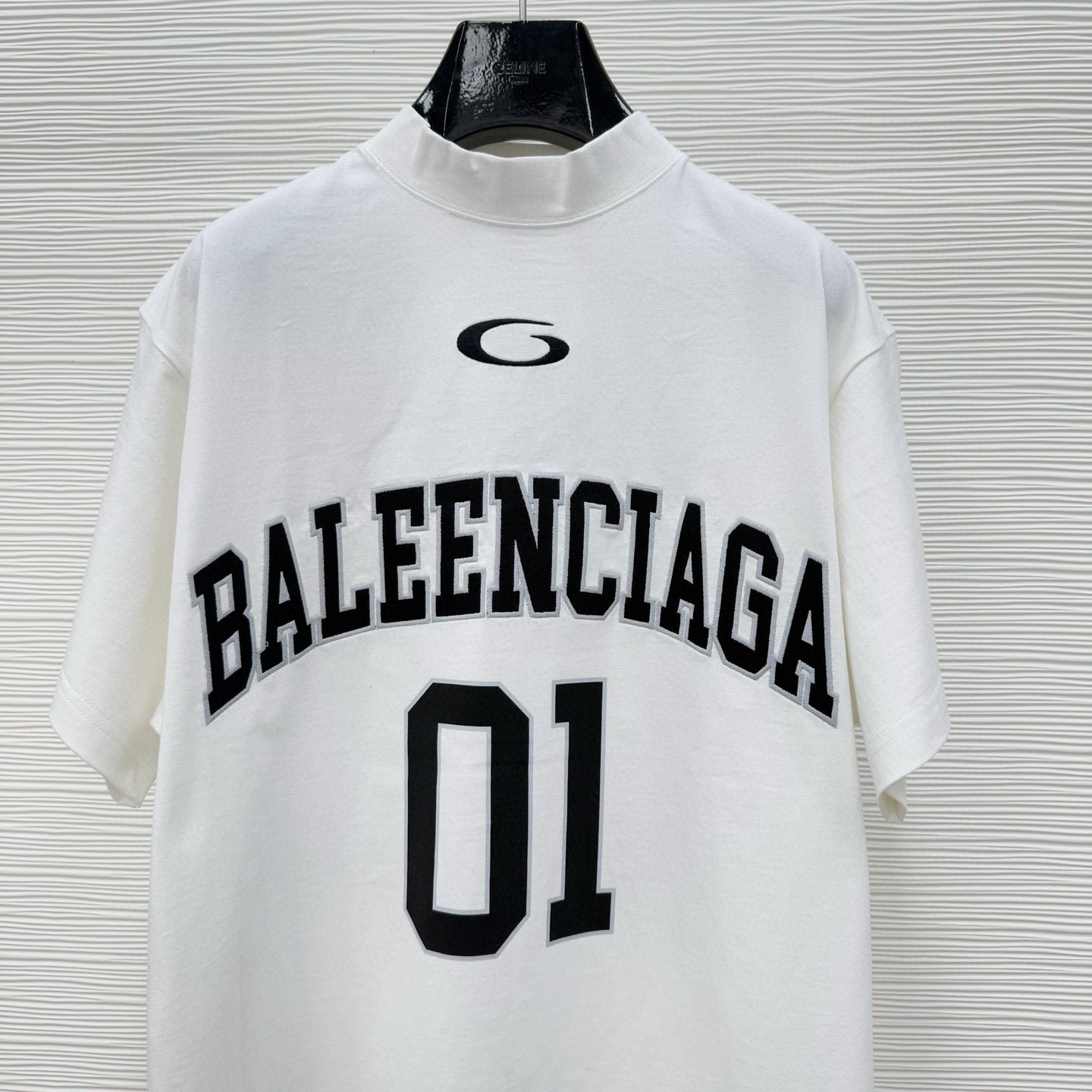 BLCG T-shirt