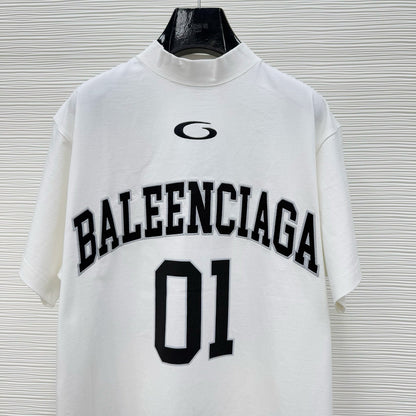 BLCG T-shirt