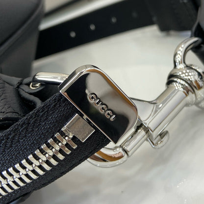 GC Crossbody Bag