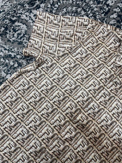 FENDI Shirt