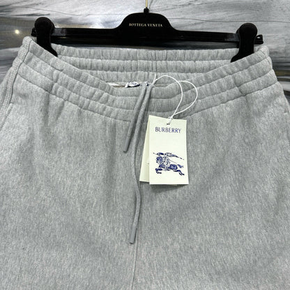 BBR Short Pants