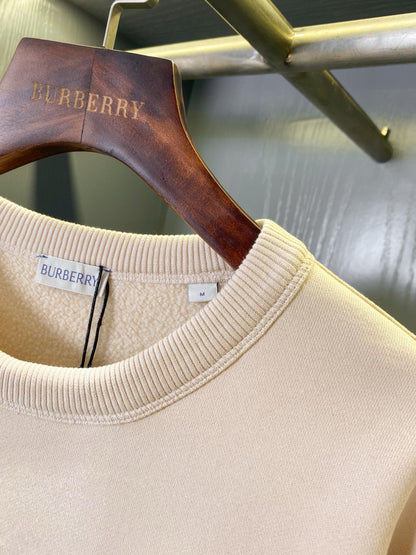 BBR Sweater