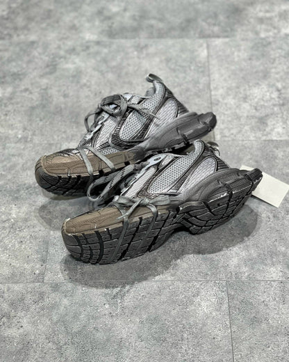 BLCG 3XL SNEAKERS