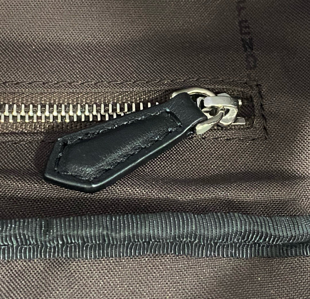 Fendi Cross Body