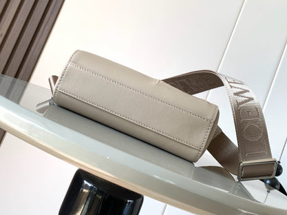 Loewe Camera Bag