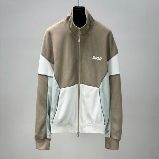 CD Jacket