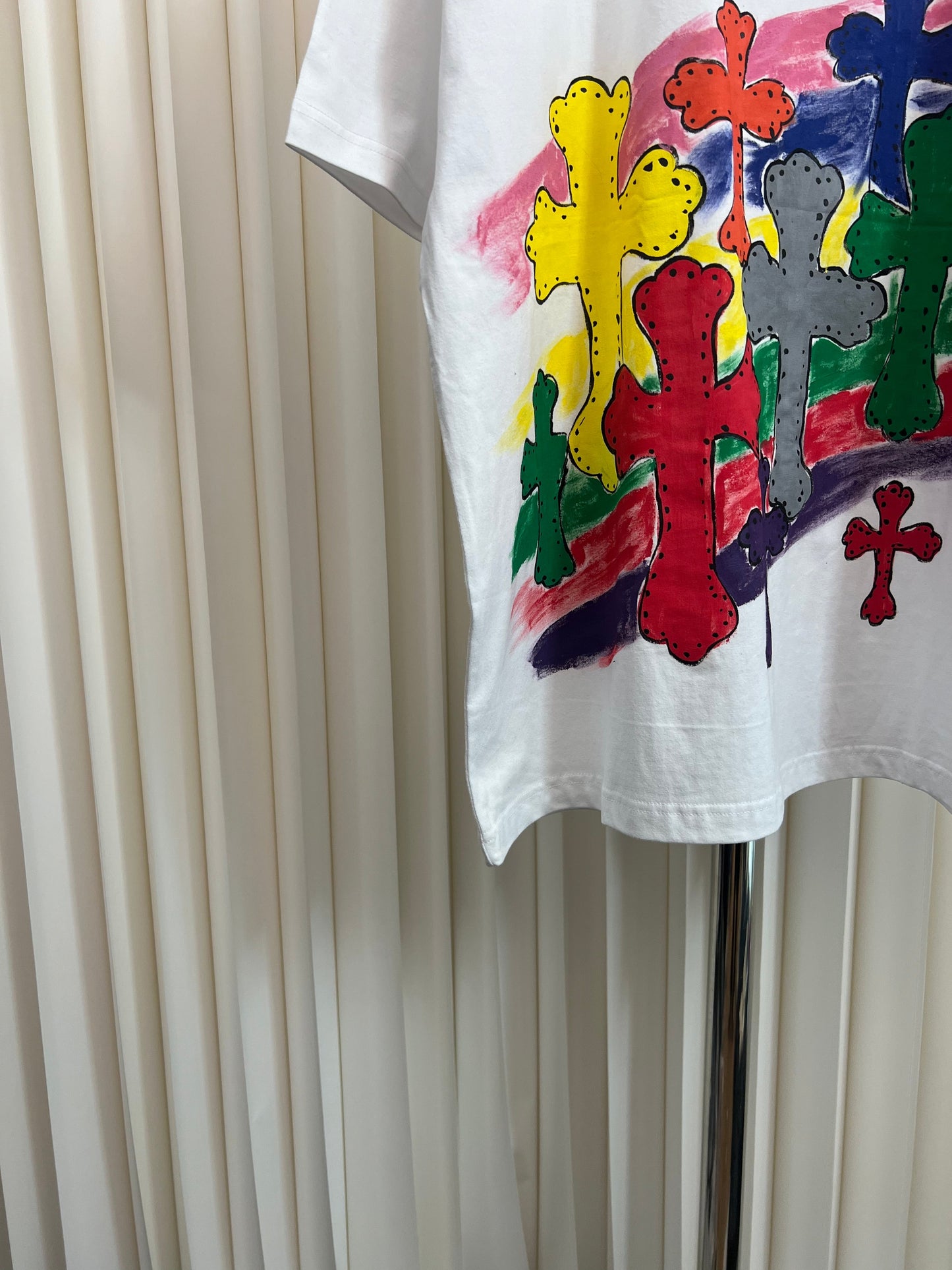 CH T-Shirt